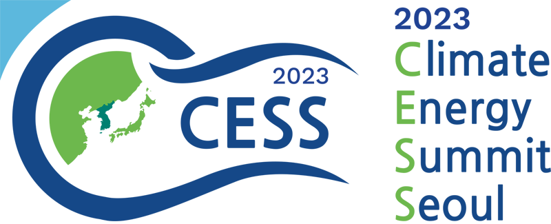 Seoul Climate & Energy Summit 2023