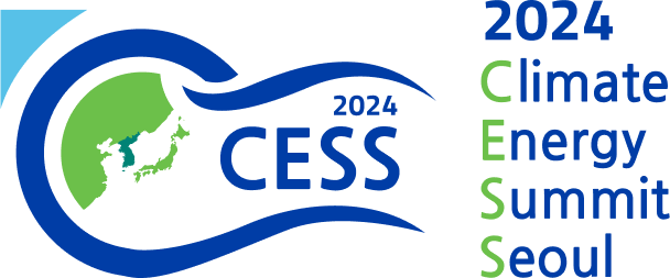 Climate Energy Summit Seoul 2024