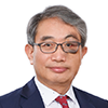최진용