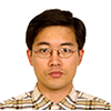 문상기