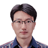 박성오