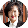 김명자 김명자
