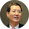 이민화 이민화